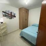 Comoda Casa Amoblada