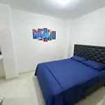 Comoda Casa Amoblada